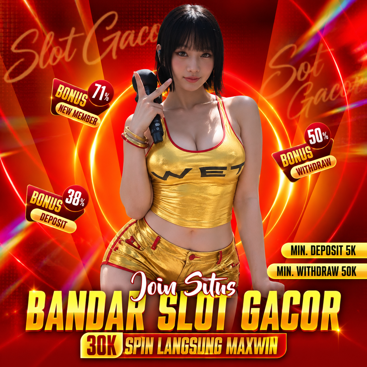 OVOBOS77 - Strategi Pasang Taruhan Kasino Online Live Roulette Hoki
